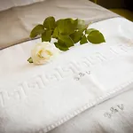 Ambra Boutique & Bistro 4*