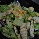 酒店 Ambra Boutique & Bistro