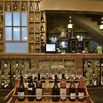 酒店 Ambra Boutique & Bistro
