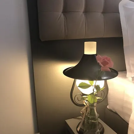 Hotel Ambra Boutique & Bistro Constanţa