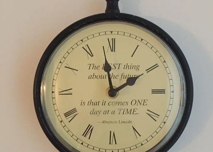 فندق Ambra Boutique & Bistro