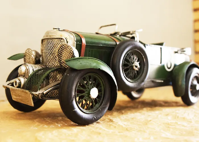 Ambra Boutique & Bistro 4*