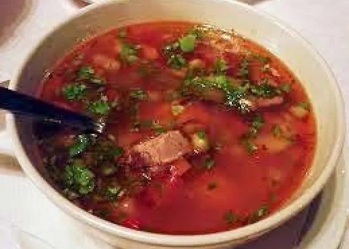 Ambra Boutique & Bistro فندق 4*