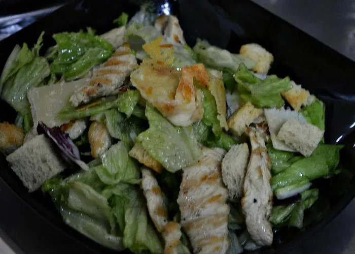 فندق Ambra Boutique & Bistro