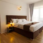 Ambra Boutique & Bistro Szálloda 4*