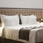 Ambra Boutique & Bistro Szálloda 4*