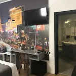 Szálloda Ambra Boutique & Bistro