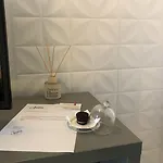 Szálloda Ambra Boutique & Bistro 4*