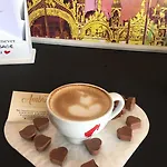 Ambra Boutique & Bistro Szálloda Konstanca