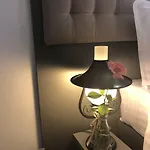 Szálloda Ambra Boutique & Bistro