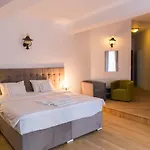 Ambra Boutique & Bistro Szálloda