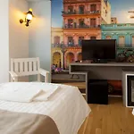 Ambra Boutique & Bistro Szálloda 4*