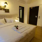 Ambra Boutique & Bistro Szálloda Konstanca