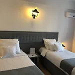 호텔 Ambra Boutique & Bistro 4*