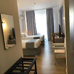 Ambra Boutique & Bistro Szálloda Konstanca