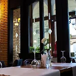 Szálloda Ambra Boutique & Bistro