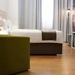 Ambra Boutique & Bistro Szálloda 4*