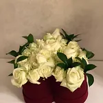 Ambra Boutique & Bistro Szálloda 4*