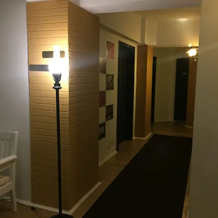 Ambra Boutique & Bistro 4* Констанца