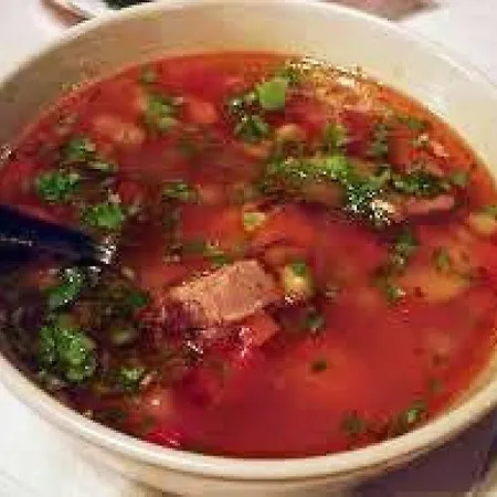 Ambra Boutique & Bistro Отель 4*