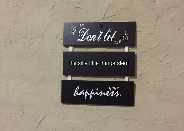 Ambra Boutique & Bistro Отель Констанца